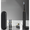 SonicToothBrush - Electric Sonic Toothbrush For Adults