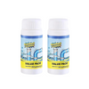Cleaner Pro° PipeCleaner 1+1 FREE: Sink And Drain Pipe Cleaner Powder