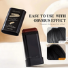 Rose® HairStick 1+1 FREE: 2 In 1 Instant Hair Color And Comb Twist Stick