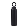 Holder360° MagneticBottle: Magnetic Water Bottle Phone Holder