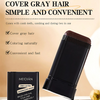 Rose® HairStick 1+1 FREE: 2 In 1 Instant Hair Color And Comb Twist Stick