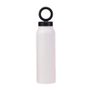 Holder360° MagneticBottle: Magnetic Water Bottle Phone Holder