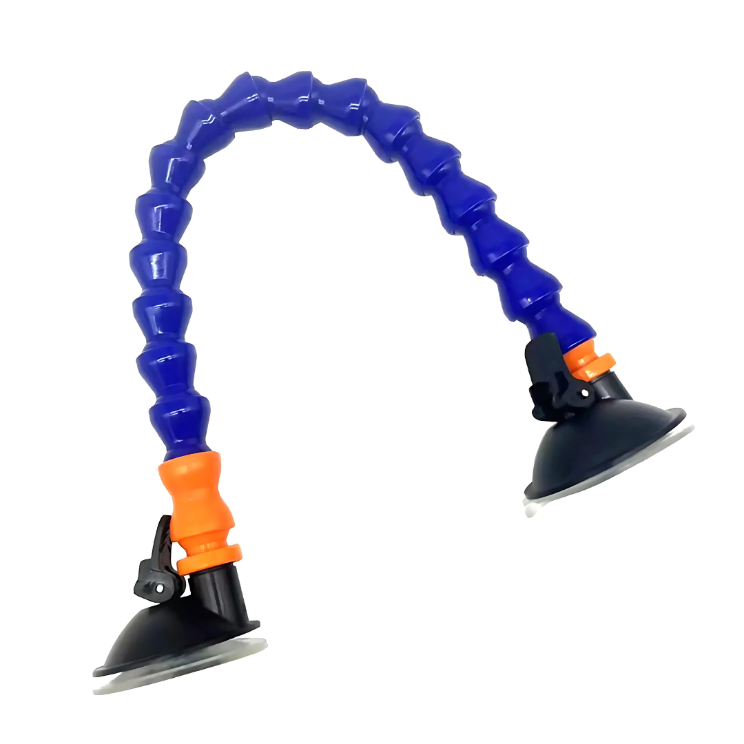 DentRepair - Durable Car Dent Repair Effective Suction Tool
