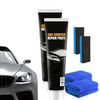 ScratchRepair 1+1 FREE: Easy Wipe Car Scratches Repair Paste