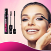 VolumizingMascara 1+1 FREE - Volumizing And Long Lasting Waterproof Mascara