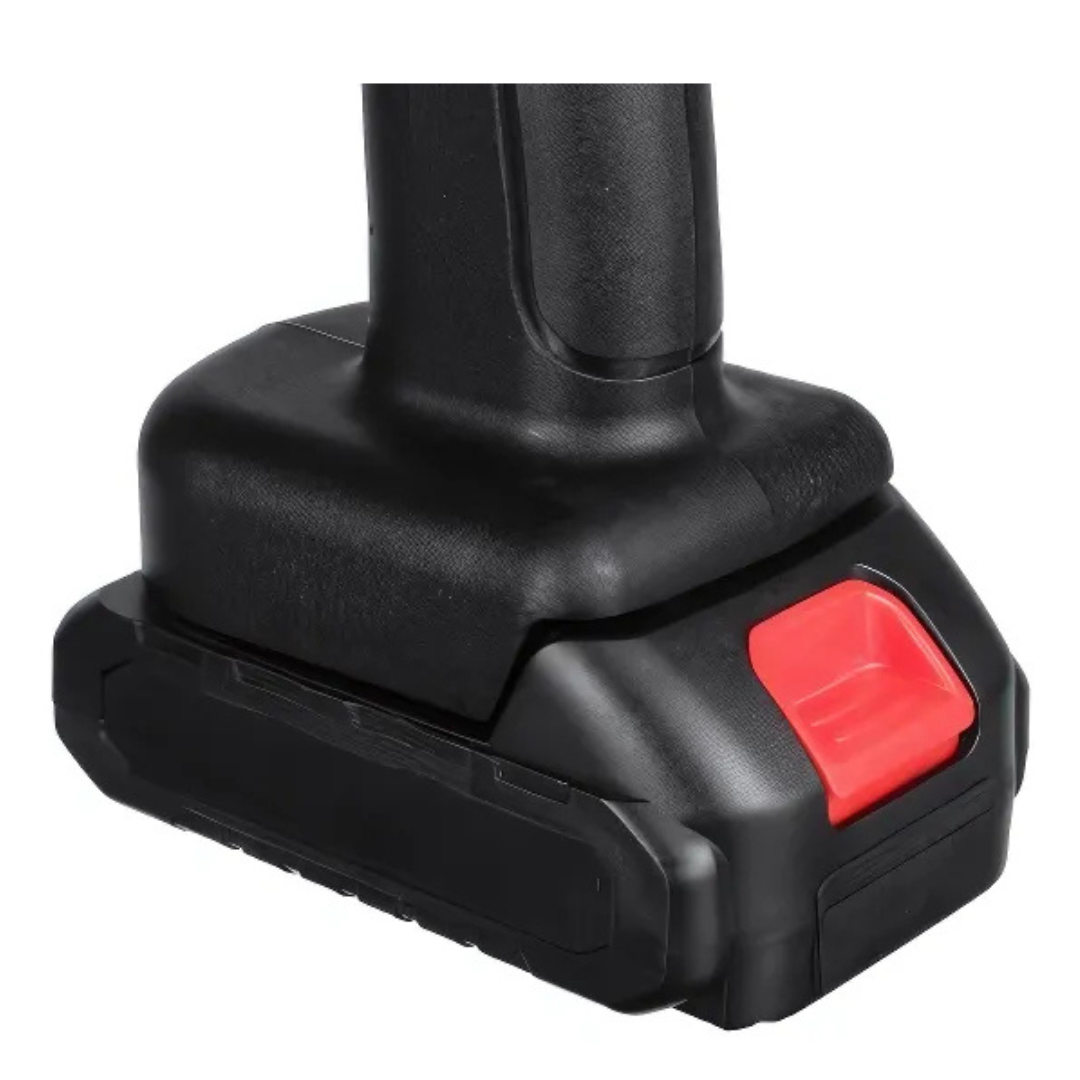 Battery - Cleaner Pro° High Pressure