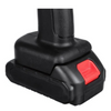 Battery - Cleaner Pro° High Pressure