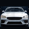 HeadlightSpray 1+1 FREE: Easy To Use Car Headlight Cleaning Spray Set