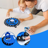 Kletshuts™ TappingGame - Fast Paced Family Word Tapping Game