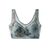 Icone™ ComfyBra 1+1 FREE: All Day Wear Comfortable Full Support Lace Bra
