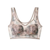 Icone™ ComfyBra 1+1 FREE: All Day Wear Comfortable Full Support Lace Bra
