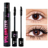VolumizingMascara 1+1 FREE - Volumizing And Long Lasting Waterproof Mascara