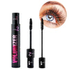 VolumizingMascara 1+1 FREE - Volumizing And Long Lasting Waterproof Mascara