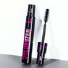 VolumizingMascara 1+1 FREE - Volumizing And Long Lasting Waterproof Mascara