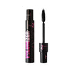 VolumizingMascara 1+1 FREE - Volumizing And Long Lasting Waterproof Mascara