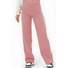 Icone™ FlexTrousers: High-Waisted All-Day Comfort Flexible Pants
