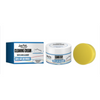 ShoeShine 1+1 FREE - Whitening And Stain Removal Shoe Shine Cream