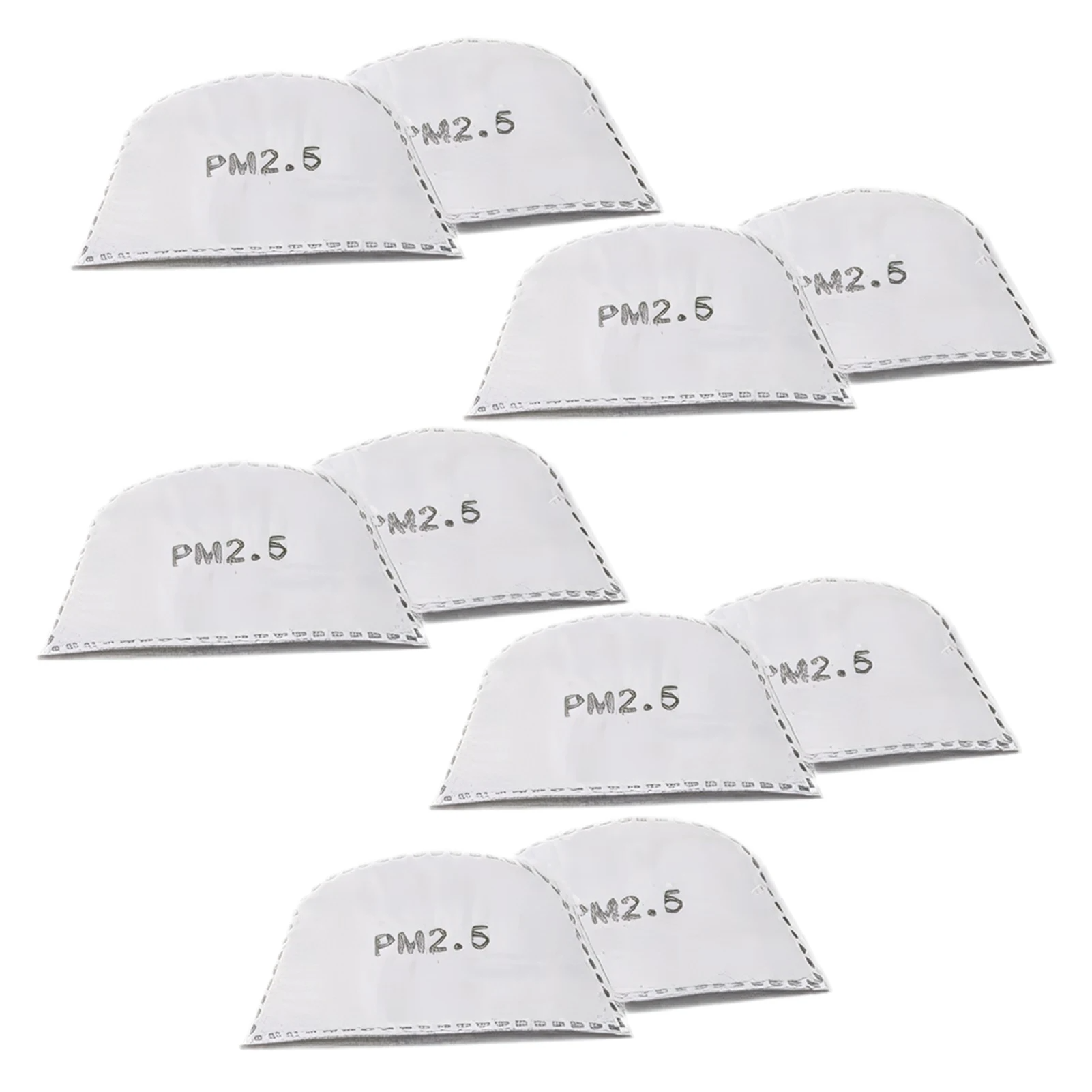 MaskFilter - Outdoor And Indoor Full Face Protective Industrial Mask Filter