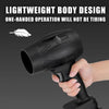 ProBlower - Powerful And Multifunctional Dust Removal Blower