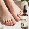 NailDrops 1+1 FREE: Liquid Nail Fungus Repair Healing Drops