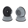 Globetrek° WasherStabilizer: Anti Noise and Vibration Washing Machine Support