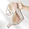 Icone™ ComfyBra 1+1 FREE: All Day Wear Comfortable Full Support Lace Bra