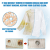 StainRemover 1+1 FREE - Powerful Spray Clothes Stain Remover