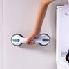 GlideHold® SupportHandle 1+1 FREE: Suction Support Handle