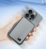 MagneticCharger - 3 in 1 Fast Magnetic Charger Portable Power Bank