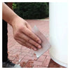 WaterproofTape - Super Anti Leakage Waterproof Tape