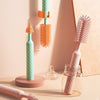 Cleaner Pro° Bottle - Electric Bottle Brush