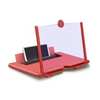 BigScreen 1+1 FREE - Portable Full High Definition Screen Magnifier
