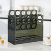 EggBox - Three Layers Self Rebound Egg Storage Box