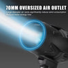 ProBlower - Powerful And Multifunctional Dust Removal Blower