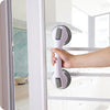 GlideHold® SupportHandle 1+1 FREE: Suction Support Handle