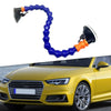 DentRepair - Durable Car Dent Repair Effective Suction Tool