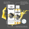 EngineProtector: Long Lasting And Effective Engine Wear Protection
