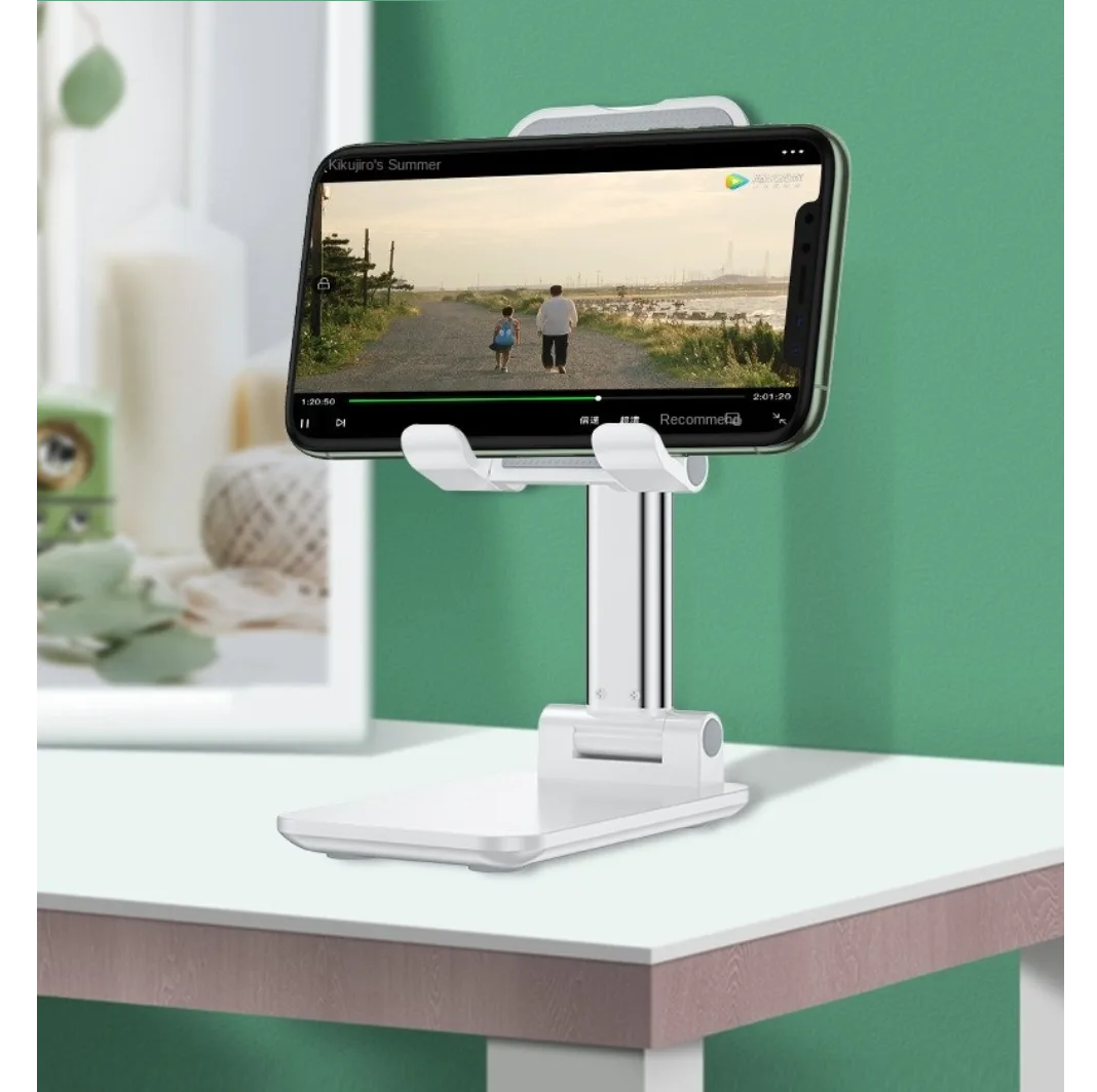 Holder360° PhoneStand 1+1 FREE: Universal Tablet And Phone Stand Holder