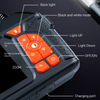 BorescopePro - Industrial Endoscope Camera With LED Light