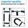 PowerGrip: U-Shaped Full Body Muscle Building Trainer Tool