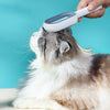 DogCatFri™ GroomingBrush 1+1 FREE: Pet Hair Remover And Massage Brush