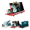 BigScreen 1+1 FREE - Portable Full High Definition Screen Magnifier