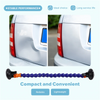 DentRepair - Durable Car Dent Repair Effective Suction Tool