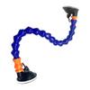 DentRepair - Durable Car Dent Repair Effective Suction Tool