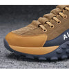Happy™ CozyShoes: Waterproof Comfortable Shoes