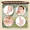 MoisturizingBalm -  Whipped Tallow Honey Face And Body Balm