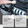 EngineProtector: Long Lasting And Effective Engine Wear Protection