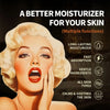 MoisturizingBalm -  Whipped Tallow Honey Face And Body Balm