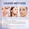 LiftTape 60+60 FREE: Face And Chin Lifting And Firming Tape