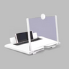 BigScreen 1+1 FREE - Portable Full High Definition Screen Magnifier